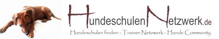 hundeschulen-netzwerk.de