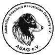 ASAG e.V.