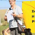 Vorheriges Bild