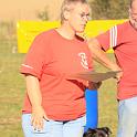 Vorheriges Bild