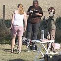 Vorheriges Bild