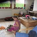 Vorheriges Bild
