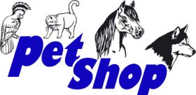 Pet-Shop Alzey