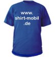 www.shirt-mobil.de
