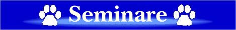 Logo Seminare